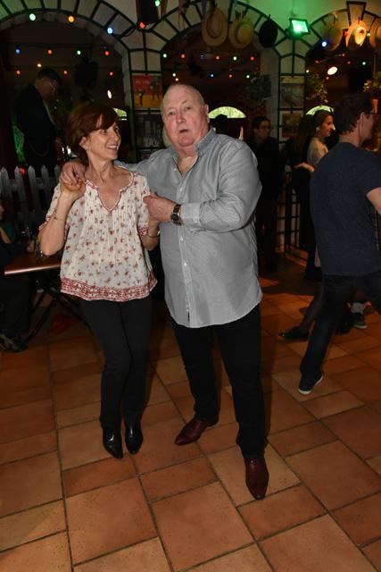 min 2019 05 08 Guinguette MP 119
